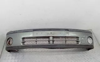 7700419761 Бампер передний Renault Laguna 1 Арт 2_60961