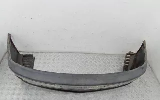 7700419761 Бампер передний Renault Laguna 1 Арт 2_60961, вид 3