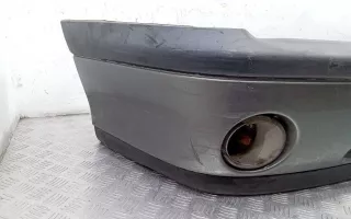 7700419761 Бампер передний Renault Laguna 1 Арт 2_60961, вид 4