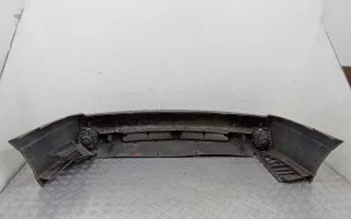 7700419761 Бампер передний Renault Laguna 1 Арт 2_60961, вид 6