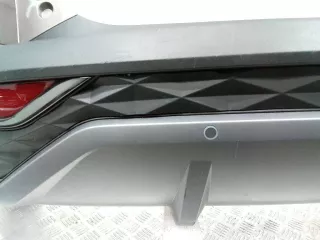  Датчик парктроника Hyundai Tucson 4 Арт 2_60903