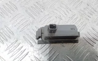 92520-N7100 Подсветка номера Hyundai Tucson 4 Арт 2_60882, вид 3