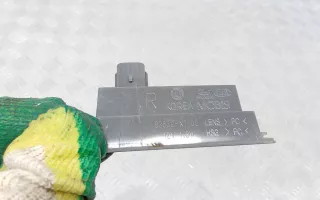 92520-N7100 Подсветка номера Hyundai Tucson 4 Арт 2_60882, вид 4