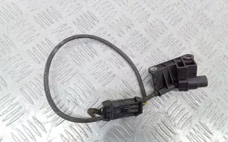 90412795 Датчик распредвала Opel Vectra B Арт 2_60837, вид 2