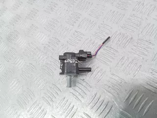 90910-12280 Клапан электромагнитный Toyota Aygo 1 1.0л Арт 2_60692, вид 1