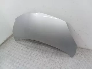 533240H010C Капот Toyota Aygo 1 Арт 2_60677, вид 3