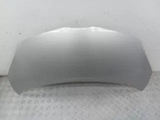 533240H010C Капот Toyota Aygo 1 Арт 2_60677, вид 4