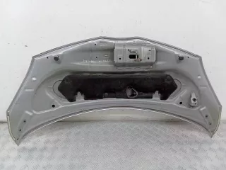 533240H010C Капот Toyota Aygo 1 Арт 2_60677, вид 5