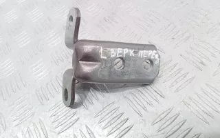 A046057 петля двери Hyundai Tucson 4 Арт 2_59986, вид 1