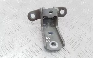 A046057 петля двери Hyundai Tucson 4 Арт 2_59986, вид 3