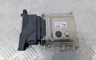 29610-2U700 Блок управления АКПП Hyundai Tucson 4 Арт 2_59976