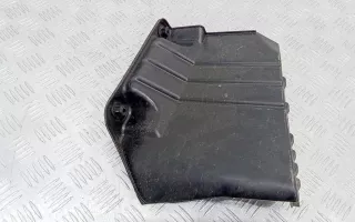 86677-N7000 защита бампера заднего Hyundai Tucson 4 Арт 2_59951, вид 3