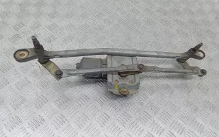 0390241700 Механизм стеклоочистителя (трапеция дворников) Citroen C5 1 Арт 2_59876, вид 3