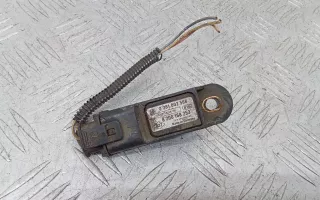 8200168253 Датчик абсолютного давления Renault Laguna 2 Арт 2_59838