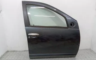  Дверь передняя правая Dacia Duster 1 Арт 2_59558