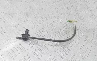  Датчик температуры Mercedes ML W163 Арт 2_59542