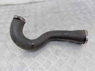  Патрубок (трубопровод, шланг) Peugeot 807 Арт 2_59466, вид 1