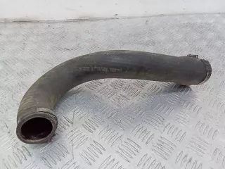  Патрубок (трубопровод, шланг) Peugeot 807 Арт 2_59466, вид 2