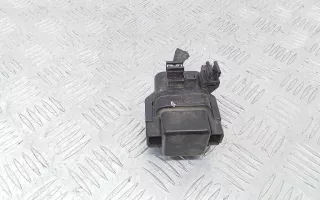 243800013R блок реле Renault Scenic 3 Арт 2_59445, вид 3