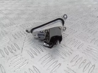 19623501 Блок розжига LED Renault Kadjar Арт 2_59244, вид 2
