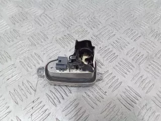 19623501 Блок розжига LED Renault Kadjar Арт 2_59244, вид 3