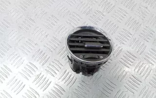 9655994277 Дефлектор обдува салона Peugeot 308 1 Арт 2_58993, вид 1