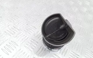 9655994277 Дефлектор обдува салона Peugeot 308 1 Арт 2_58993, вид 4