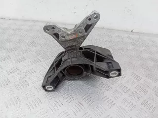 091622 Подушка крепления двигателя Opel Grandland X Арт 2_58525, вид 2