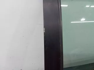  Дверь задняя левая Toyota Yaris 2 Арт 2_58223, вид 3