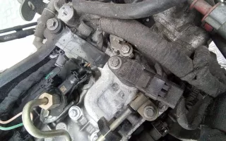 8200454170 Датчик распредвала Renault Scenic 2 Арт 2_57868