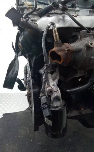  Лямбда-зонд Kia Sorento 1 Арт 2_57565