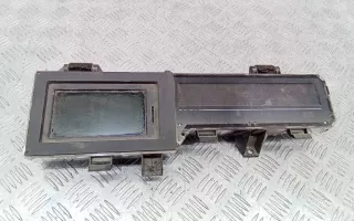 5550022226,248106444R Щиток приборов (приборная панель) Renault Scenic 3 Арт 2_57425, вид 1
