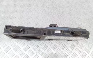 5550022226,248106444R Щиток приборов (приборная панель) Renault Scenic 3 Арт 2_57425, вид 4