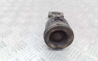 7657X Поршень Renault Megane 2 Арт 2_57317