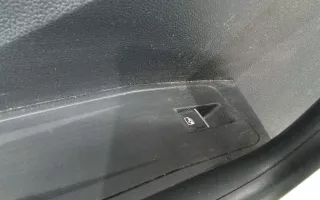  Кнопка стеклоподъемника Volkswagen T-Roc Арт 2_56900