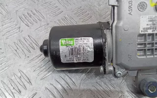 53630327 Механизм стеклоочистителя (трапеция дворников) Citroen C4 Picasso 1 Арт 2_56837, вид 2
