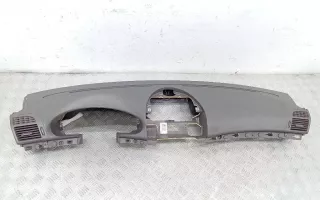 A2116800687 Панель передняя салона (торпедо) Mercedes E W211 Арт 2_56835, вид 1