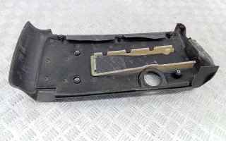 A6460100267 Декоративная крышка двигателя Mercedes E W211 Арт 2_56684, вид 3