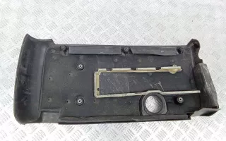 A6460100267 Декоративная крышка двигателя Mercedes E W211 Арт 2_56684, вид 4