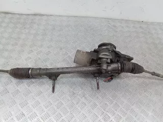28161433 рулевая рейка Citroen C3 2 Арт 2_56559, вид 1