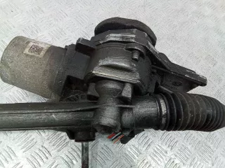 28161433 рулевая рейка Citroen C3 2 Арт 2_56559, вид 2