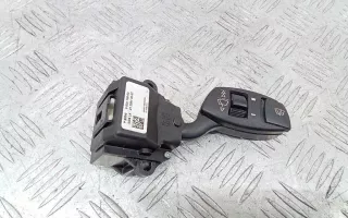 692410603 Переключатель дворников BMW 5 E60/E61 Арт 2_56350, вид 1