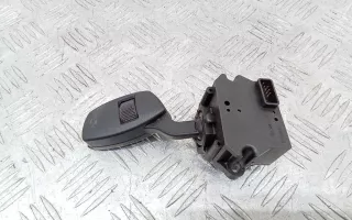 692410603 Переключатель дворников BMW 5 E60/E61 Арт 2_56350, вид 4