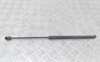 A1769800264 Амортизатор крышки багажника (3-5 двери) Mercedes A W176 Арт 2_56304, вид 1