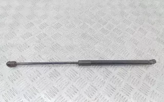 A1769800264 Амортизатор крышки багажника (3-5 двери) Mercedes A W176 Арт 2_56304, вид 3