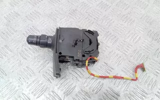 88102001 Переключатель света Renault Modus Арт 2_56163, вид 1
