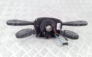 96661300XT Переключатель подрулевой (стрекоза) Peugeot 207 Арт 2_56152, вид 1