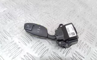 695135202 переключатель круиз-контроля BMW 5 E39 Арт 2_56110, вид 1