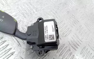 695135202 переключатель круиз-контроля BMW 5 E39 Арт 2_56110, вид 2