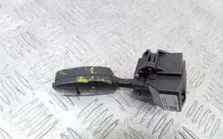 695135202 переключатель круиз-контроля BMW 5 E39 Арт 2_56110, вид 3